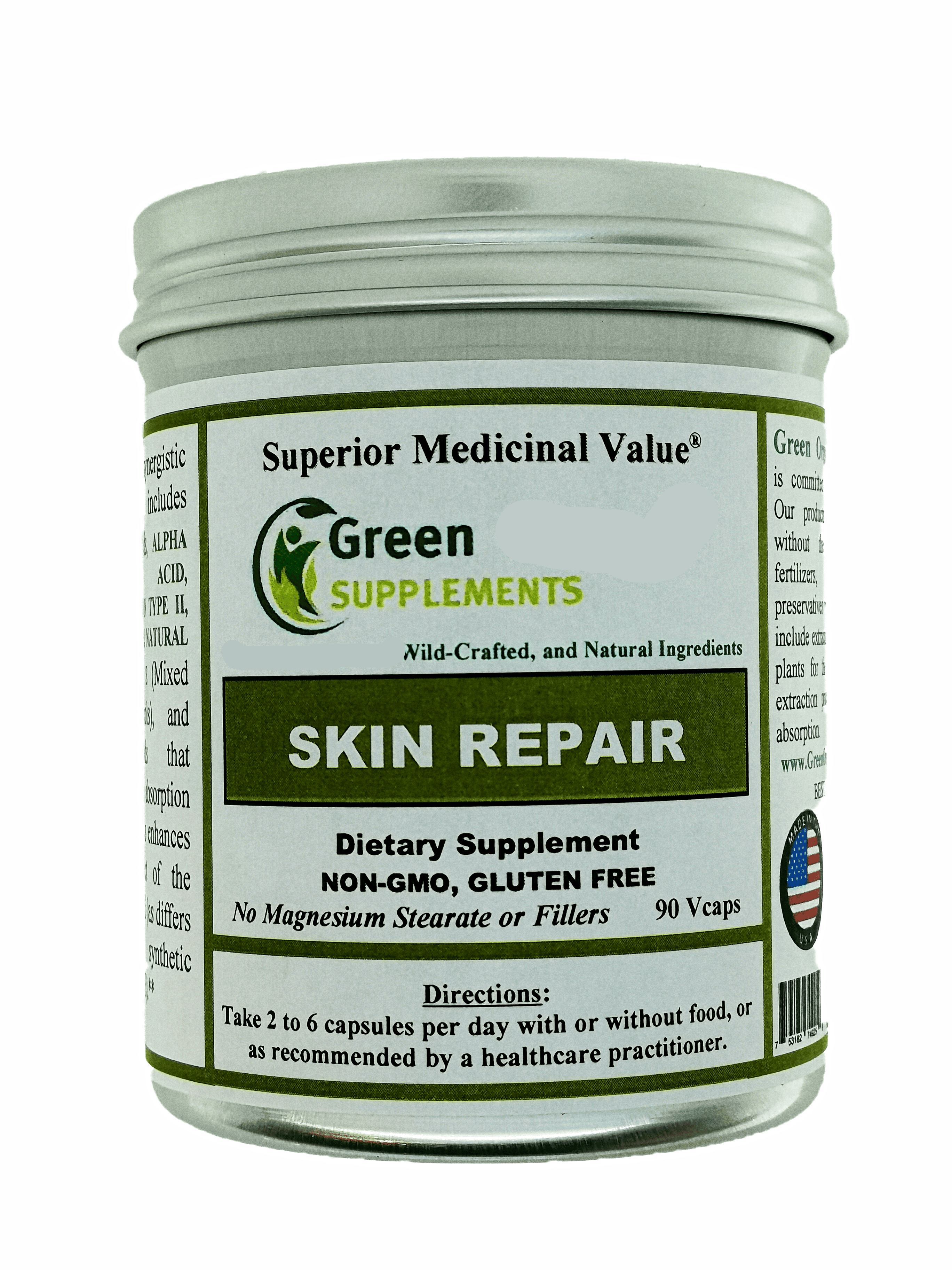 Skin, Psoriasis, Eczema